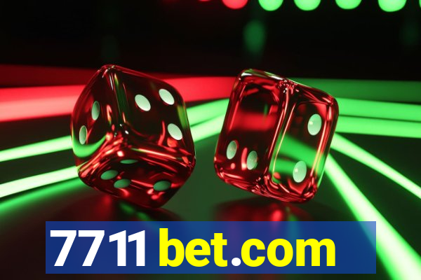 7711 bet.com